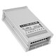 73039 Τροφοδοτικό LED Rainproof 400W DC 12V 33.3A Αδιάβροχο IP54 Μ20.8 x Π11.5 x Υ5cm