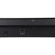 73493 DMX 192 Channel Fader Console - Κονσόλα Φωτισμού 192 Καναλιών DMX AC 100-240V - IP20 Μ48 x Π13.5 x Υ7cm - 2 Χρόνια Εγγύηση - 7