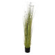 Artificial Garden ERIOPHORUM ANGUSTIFOLIUM COTTON GRASS 20074 Τεχνητό Διακοσμητικό Φυτό Γρασίδι του Βαμβακιού Υ170cm - 2