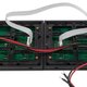 MODULCO 90380 Module Πλακίδιο Κυλιόμενης Ψηφιακής Επιγραφής/Οθόνης 32x16cm P10 LED 40W Nits ≥5500cd/㎡ DC 5V Αδιάβροχο IP65 Κόκκινο - Μ32 x Π16 x Υ1.5cm - 2 Χρόνια Εγγύηση - 9