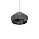 NUI 205-0066 Boho Κρεμαστό Φωτιστικό Οροφής με Ντουί 1 x E27 AC 220-240V IP20 - Γκρι - M60 x Π60 x Υ41cm - 13 NUI 205-0066 Boho Κρεμαστό Φωτιστικό Οροφής με Ντουί 1 x E27 AC 220-240V IP20 - Γκρι - M60 x Π60 x Υ41cm - 6