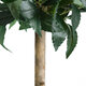 Artificial Garden LAUREL 20084 Τεχνητό Διακοσμητικό Φυτό Δάφνη Υ120cm - 4