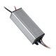  73781 Μετασχηματιστής Προβολέα LED 30W IN 230V OUT 900mA DC 0.95PF  Μ10 x Π3 x2.2 73781 - 3