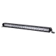 85452 PRO Series Μπάρα Ίσια - Straight για Αυτοκίνητα & Φορτηγά LED CREE XBD 100W 10000lm DC 10-30V Αδιάβροχη IP65 Ψυχρό Λευκό 6000K - 2