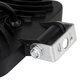 85404 Vehicle Work Lights - Φώτα Εργασίας για Οχήματα LED 27W DC 10-30V Αδιάβροχο IP67 Ψυχρό Λευκό 6000K Μ14 x Π11 x Υ2.2cm - 7
