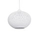 SOLEI 205-0008 Boho Κρεμαστό Φωτιστικό Οροφής με Ντουί 1 x E27 AC 220-240V IP20 - Λευκό - M30 x Π30 x Υ35cm - 12 SOLEI 205-0008 Boho Κρεμαστό Φωτιστικό Οροφής με Ντουί 1 x E27 AC 220-240V IP20 - Λευκό - M30 x Π30 x Υ35cm - 2