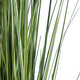 Artificial Garden CRASPEDIA GRASS 20112 Τεχνητό Διακοσμητικό Φυτό Κρασπέδια Υ150cm - 4