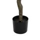 Artificial Garden SALMON CHERRY BLOSSOM TREE 20679 Τεχνητό Διακοσμητικό Δέντρο Απαλό Ροζ Άνθος Κερασιάς Υ160cm - 5