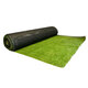 Artificial Garden AUTUMN GRASS 20149 Τεχνητό Συνθετικός Χλοοτάπητας Διακοσμητικό Γρασίδι - Γκαζόν για Ανάπλαση Κήπου - με Πλάτος 2m και Ύψος Πέλους 30mm Μ100 x Π200 x Υ3cm (Πωλείται ανά 2τ.μ.) Εξωτερικού Χώρου IP68 UV Certified Protection - 5