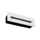 kelvo® STEPART KLV-101-0088 Μοντέρνο Χωνευτό Φωτιστικό Σκαλοπατιού - Διαδρόμου LED 6W 750lm 45° AC 220-240V Αδιάβροχο IP65 Θερμό Λευκό 2700K - Lumileds SMD Chip & TÜV SÜD Driver - Λευκό Ματ - Μ21 x Π5.5 x Υ6.5cm / Q20.3 x 5.6cm - 5 Χρόνια Εγγύηση - 11 kelvo® STEPART KLV-101-0088 Μοντέρνο Χωνευτό Φωτιστικό Σκαλοπατιού - Διαδρόμου LED 6W 750lm 45° AC 220-240V Αδιάβροχο IP65 Θερμό Λευκό 2700K - Lumileds SMD Chip & TÜV SÜD Driver - Λευκό Ματ - Μ21 x Π5.5 x Υ6.5cm / Q20.3 x 5.6cm - 5 Χρόνια Εγγύηση - 9