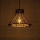 MEGALISTO 205-0051 Boho Κρεμαστό Φωτιστικό Οροφής με Ντουί 1 x E27 AC 220-240V IP20 - Μπεζ - M40 x Π40 x Υ26cm - 13 MEGALISTO 205-0051 Boho Κρεμαστό Φωτιστικό Οροφής με Ντουί 1 x E27 AC 220-240V IP20 - Μπεζ - M40 x Π40 x Υ26cm - 3