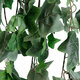 Artificial Garden IVY HANGING BRANCH 20241 Τεχνητό Διακοσμητικό Κρεμαστό Φυτό Κισσός Υ130cm
