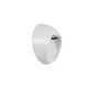 kelvo® STEPART KLV-101-0100 Μοντέρνο Φωτιστικό Σκαλοπατιού - Διαδρόμου LED 3W 375lm 45° AC 220-240V Αδιάβροχο IP65 Θερμό Λευκό 2700K - Lumileds SMD Chip & TÜV SÜD Driver - Λευκό Ματ - Μ26 x Π5.5 x Υ13cm - 5 Χρόνια Εγγύηση - 9 kelvo® STEPART KLV-101-0100 Μοντέρνο Φωτιστικό Σκαλοπατιού - Διαδρόμου LED 3W 375lm 45° AC 220-240V Αδιάβροχο IP65 Θερμό Λευκό 2700K - Lumileds SMD Chip & TÜV SÜD Driver - Λευκό Ματ - Μ26 x Π5.5 x Υ13cm - 5 Χρόνια Εγγύηση - 5