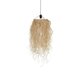 PIOVERE 205-0078 Boho Κρεμαστό Φωτιστικό Οροφής με Ντουί 1 x E27 AC 220-240V IP20 - Μπεζ - M35 x Π35 x Υ70cm - 13 PIOVERE 205-0078 Boho Κρεμαστό Φωτιστικό Οροφής με Ντουί 1 x E27 AC 220-240V IP20 - Μπεζ - M35 x Π35 x Υ70cm - 5