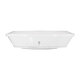 79044 Φωτιστικά Νυκτός Μπαταρίας LED COB 6W 600lm με Timer & Ασύρματο Χειριστήριο RF - ΣΕΤ 3 Τεμαχίων Ψυχρό Λευκό 6000K - 18 79044 Φωτιστικά Νυκτός Μπαταρίας LED COB 6W 600lm με Timer & Ασύρματο Χειριστήριο RF - ΣΕΤ 3 Τεμαχίων Ψυχρό Λευκό 6000K - 7