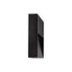 kelvo® STEPART KLV-101-0104 Μοντέρνο Φωτιστικό Σκαλοπατιού - Διαδρόμου LED 4W 500lm 45° AC 220-240V Αδιάβροχο IP65 Θερμό Λευκό 2700K - Lumileds SMD Chip & TÜV SÜD Driver - Μαύρο Ματ - Μ15 x Π3.5 x Υ15cm - 5 Χρόνια Εγγύηση - 10 kelvo® STEPART KLV-101-0104 Μοντέρνο Φωτιστικό Σκαλοπατιού - Διαδρόμου LED 4W 500lm 45° AC 220-240V Αδιάβροχο IP65 Θερμό Λευκό 2700K - Lumileds SMD Chip & TÜV SÜD Driver - Μαύρο Ματ - Μ15 x Π3.5 x Υ15cm - 5 Χρόνια Εγγύηση - 5