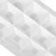 ZEUS 60971 Χωνευτό LED Panel 120x30cm 48W 7440lm 120° CRI≥86Ra UGR<19 Anti-Glare Shield Diffuser AC 220-240V IP44 Μ60 x Π60 x Υ3.3cm - Ψυχρό Λευκό 6000K - 14 ZEUS 60971 Χωνευτό LED Panel 120x30cm 48W 7440lm 120° CRI≥86Ra UGR<19 Anti-Glare Shield Diffuser AC 220-240V IP44 Μ60 x Π60 x Υ3.3cm - Ψυχρό Λευκό 6000K - 11