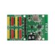 CARD-FK-8F3 90092 Κάρτα Εικόνας για Πολύχρωμες RGB LED Κυλιόμενες Ψηφιακές Επιγραφές/Οθόνες DC 5V IP20 - 768x64/384x128 Pixels - Μ9.5 x Π6.2 x Υ1.6cm - 2 Χρόνια Εγγύηση - 7 CARD-FK-8F3 90092 Κάρτα Εικόνας για Πολύχρωμες RGB LED Κυλιόμενες Ψηφιακές Επιγραφές/Οθόνες DC 5V IP20 - 768x64/384x128 Pixels - Μ9.5 x Π6.2 x Υ1.6cm - 2 Χρόνια Εγγύηση - 4