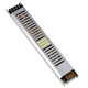 73029 Μεταλλικό Τροφοδοτικό PELV Ultra Slim για Προϊόντα LED 300W 25A - AC 220-240V σε DC 12V - IP20 L31 x W5.4 x H2.3cm - 3 Years Warranty