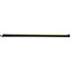 81721 Σετ 2 Μπάρες Αλουμινίου DRL LED CREE COB 6W 600lm 120° DC 12V Αδιάβροχες IP65 Ψυχρό Λευκό 6000K - 4