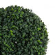 Artificial Garden BUXUS 20142 Τεχνητό Διακοσμητικό Φυτό Πυξός Υ120cm - 3