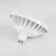  SPOTAR 60131 Σποτ GU10 AR111 LED 12W 1128lm 36° AC 220-240V IP20 Θερμό Λευκό 2700K Dimmable - Μ11 x Π11 x Υ6.6cm - 3 Χρόνια Εγγύηση - 4