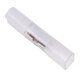 70618 Σύνδεσμος I για OVALE 120° Degree Neon Flex LED DC 24V & DC 230V 2 Pin Αδιάβροχος IP68