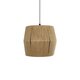 CONE 205-0057 Boho Κρεμαστό Φωτιστικό Οροφής με Ντουί 1 x E27 AC 220-240V IP20 - Μπεζ - M38 x Π38 x Υ34cm - 13 CONE 205-0057 Boho Κρεμαστό Φωτιστικό Οροφής με Ντουί 1 x E27 AC 220-240V IP20 - Μπεζ - M38 x Π38 x Υ34cm - 5