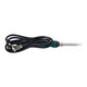79979 ProsKit SS-979 Ψηφιακός Σταθμός Συγκόλλησης 2in1 με Dual Digital Ψηφιακή Οθόνη - Κολλητήρι - Πιστόλι Θερμού Αέρα Hot Air Soldering Welding Gun και PID Προγραμματιζόμενο Σύστημα Ελέγχου Θερμοκρασίας - 760W - 10