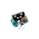 CONVERTER 73114 Ρυθμιστής Τάσης με Είσοδο από DC 4V έως DC 40V & Έξοδο από DC 1.25V έως DC 36V 1 x 8A Max IP20 - Μ6 x Π4.5 x Υ2.5cm - 2 Χρόνια Εγγύηση - 5