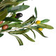 Artificial Garden OLIVE TREE 20052 Τεχνητό Διακοσμητικό Φυτό Ελιά Υ105cm - 3