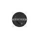 kelvo® STEPART KLV-101-0095 Μοντέρνο Φωτιστικό Σκαλοπατιού - Διαδρόμου LED 3W 375lm 45° AC 220-240V Αδιάβροχο IP65 Θερμό Λευκό 2700K - Lumileds SMD Chip & TÜV SÜD Driver - Μαύρο Ματ - Μ16 x Π8 x Υ16cm - 5 Χρόνια Εγγύηση - 10 kelvo® STEPART KLV-101-0095 Μοντέρνο Φωτιστικό Σκαλοπατιού - Διαδρόμου LED 3W 375lm 45° AC 220-240V Αδιάβροχο IP65 Θερμό Λευκό 2700K - Lumileds SMD Chip & TÜV SÜD Driver - Μαύρο Ματ - Μ16 x Π8 x Υ16cm - 5 Χρόνια Εγγύηση - 7