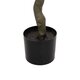 Artificial Garden PINK CHERRY BLOSSOM TREE 20677 Τεχνητό Διακοσμητικό Δέντρο Ροζ Άνθος Κερασιάς Υ160cm - 5