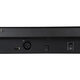 73493 DMX 192 Channel Fader Console - Κονσόλα Φωτισμού 192 Καναλιών DMX AC 100-240V - IP20 Μ48 x Π13.5 x Υ7cm - 2 Χρόνια Εγγύηση - 6