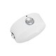 kelvo® ARKOS KLV-101-0109 Μοντέρνο Φωτιστικό Τοίχου - Απλίκα LED 8W 840lm 15° AC 220-240V Αδιάβροχο IP65 Θερμό Λευκό 2700K - Lumileds COB Chip & TÜV SÜD Driver - Λευκό Ματ - Μ13 x Π5.5 x Υ13cm - 5 Χρόνια Εγγύηση - 12 kelvo® ARKOS KLV-101-0109 Μοντέρνο Φωτιστικό Τοίχου - Απλίκα LED 8W 840lm 15° AC 220-240V Αδιάβροχο IP65 Θερμό Λευκό 2700K - Lumileds COB Chip & TÜV SÜD Driver - Λευκό Ματ - Μ13 x Π5.5 x Υ13cm - 5 Χρόνια Εγγύηση - 7