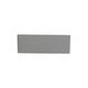 kelvo® AURA KLV-101-0117 Μοντέρνο Φωτιστικό Τοίχου - Απλίκα LED 7W 875lm 45° AC 220-240V Αδιάβροχο IP65 Θερμό Λευκό 2700K - Bridgelux COB Chip & TÜV SÜD Driver - Γκρι Ανθρακί Ματ - Μ15 x Π12.5 x Υ4.5cm - 5 Χρόνια Εγγύηση - 13 kelvo® AURA KLV-101-0117 Μοντέρνο Φωτιστικό Τοίχου - Απλίκα LED 7W 875lm 45° AC 220-240V Αδιάβροχο IP65 Θερμό Λευκό 2700K - Bridgelux COB Chip & TÜV SÜD Driver - Γκρι Ανθρακί Ματ - Μ15 x Π12.5 x Υ4.5cm - 5 Χρόνια Εγγύηση - 4