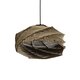OLET 205-0049 Boho Κρεμαστό Φωτιστικό Οροφής με Ντουί 1 x E27 AC 220-240V IP20 - Μπεζ - M38 x Π38 x Υ23cm - 13 OLET 205-0049 Boho Κρεμαστό Φωτιστικό Οροφής με Ντουί 1 x E27 AC 220-240V IP20 - Μπεζ - M38 x Π38 x Υ23cm - 6