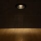kelvo® STEPART KLV-101-0098 Μοντέρνο Φωτιστικό Σκαλοπατιού - Διαδρόμου LED 3W 375lm 45° AC 220-240V Αδιάβροχο IP65 Θερμό Λευκό 2700K - Lumileds SMD Chip & TÜV SÜD Driver - Μαύρο Ματ - Μ26 x Π5.5 x Υ13cm - 5 Χρόνια Εγγύηση - 9 kelvo® STEPART KLV-101-0098 Μοντέρνο Φωτιστικό Σκαλοπατιού - Διαδρόμου LED 3W 375lm 45° AC 220-240V Αδιάβροχο IP65 Θερμό Λευκό 2700K - Lumileds SMD Chip & TÜV SÜD Driver - Μαύρο Ματ - Μ26 x Π5.5 x Υ13cm - 5 Χρόνια Εγγύηση - 8