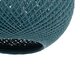 SOLEI 205-0011 Boho Κρεμαστό Φωτιστικό Οροφής με Ντουί 1 x E27 AC 220-240V IP20 - Τιρκουάζ - M30 x Π30 x Υ35cm - 12 SOLEI 205-0011 Boho Κρεμαστό Φωτιστικό Οροφής με Ντουί 1 x E27 AC 220-240V IP20 - Τιρκουάζ - M30 x Π30 x Υ35cm - 9