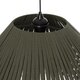 NUI 205-0070 Boho Κρεμαστό Φωτιστικό Οροφής με Ντουί 1 x E27 AC 220-240V IP20 - Πρασίνο - M60 x Π60 x Υ41cm - 13 NUI 205-0070 Boho Κρεμαστό Φωτιστικό Οροφής με Ντουί 1 x E27 AC 220-240V IP20 - Πρασίνο - M60 x Π60 x Υ41cm - 10