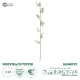 Artificial Garden BAMBOO BRANCH 20441 Τεχνητό Διακοσμητικό Κλαδί Μπαμπού Υ300cm - 1