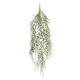 Artificial Garden HANGING AIR GRASS 20818 Τεχνητό Διακοσμητικό Κρεμαστό Φυτό Air Grass Μ22 x Π10 x Υ91cm