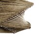HUSLE 205-0043 Boho Κρεμαστό Φωτιστικό Οροφής με Ντουί 1 x E27 AC 220-240V IP20 - Μπεζ - M28 x Π28 x Υ19cm - 12 HUSLE 205-0043 Boho Κρεμαστό Φωτιστικό Οροφής με Ντουί 1 x E27 AC 220-240V IP20 - Μπεζ - M28 x Π28 x Υ19cm - 8