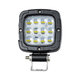 85454 E4 Mark Vehicle & Forklift Work Lights - Φώτα Εργασίας για Οχήματα Περονοφόρα - Κλάρκ LED 27W DC 10-80V Αδιάβροχο IP67 Ψυχρό Λευκό 6000K Μ9.5 x Π3 x Υ13.5cm - 3