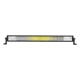 85483 PRO Series Μπάρα Ίσια - Straight TRI-ROW 7D για Αυτοκίνητα & Φορτηγά LED CREE XBD 405W 40500lm 15° & 60° DC 10-30V Αδιάβροχη IP65 Ψυχρό Λευκό 6000K - 3