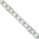 PRISMA 70264 Ταινία LED 36W/m 3600lm/m 120° DC 24V IP20 96 x SMD5050 Chip/m Πολύχρωμο RGBW+WW Dimmable - Sanan SMD Chip - Μ500 x Π1.2 x Υ0.2cm - Ρολό 5 Μέτρων - 5 Χρόνια Εγγύηση - 4