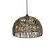 ARANCIA 205-0047 Boho Κρεμαστό Φωτιστικό Οροφής με Ντουί 1 x E27 AC 220-240V IP20 - Μπεζ - M35 x Π35 x Υ26cm - 13 ARANCIA 205-0047 Boho Κρεμαστό Φωτιστικό Οροφής με Ντουί 1 x E27 AC 220-240V IP20 - Μπεζ - M35 x Π35 x Υ26cm - 2