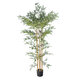 Artificial Garden BAMBOO 20036 Τεχνητό Διακοσμητικό Φυτό Μπαμπού Υ190cm - 2