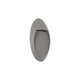 kelvo® STEPART KLV-101-0102 Μοντέρνο Φωτιστικό Σκαλοπατιού - Διαδρόμου LED 3W 375lm 45° AC 220-240V Αδιάβροχο IP65 Θερμό Λευκό 2700K - Lumileds SMD Chip & TÜV SÜD Driver - Γκρι Ανθρακί Ματ - Μ13 x Π5.5 x Υ26cm - 5 Χρόνια Εγγύηση - 9 kelvo® STEPART KLV-101-0102 Μοντέρνο Φωτιστικό Σκαλοπατιού - Διαδρόμου LED 3W 375lm 45° AC 220-240V Αδιάβροχο IP65 Θερμό Λευκό 2700K - Lumileds SMD Chip & TÜV SÜD Driver - Γκρι Ανθρακί Ματ - Μ13 x Π5.5 x Υ26cm - 5 Χρόνια Εγγύηση - 3