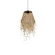 HERBE 205-0073 Boho Κρεμαστό Φωτιστικό Οροφής με Ντουί 1 x E27 AC 220-240V IP20 - Μπεζ - M30 x Π30 x Υ40cm - 14 HERBE 205-0073 Boho Κρεμαστό Φωτιστικό Οροφής με Ντουί 1 x E27 AC 220-240V IP20 - Μπεζ - M30 x Π30 x Υ40cm - 7